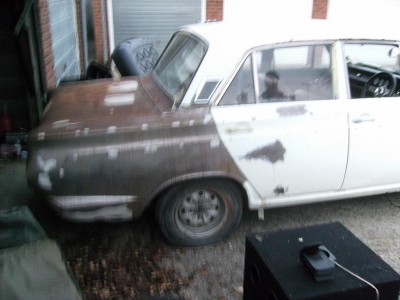 PICT0054.JPG