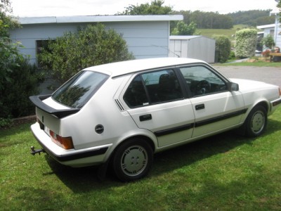 a 205.JPG