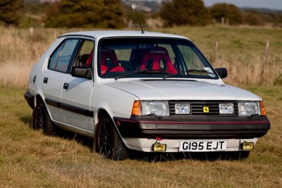 my car 4.jpg (75.3 KiB) Viewed 6113 times old pic but still looks this mint