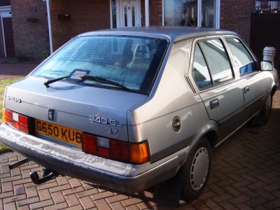 S3700029.JPG
