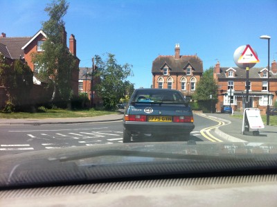 360glt-3dr.JPG (2.06 MiB) Viewed 3347 times 360 GLT 3 Door