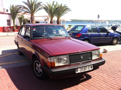 IMG_0542.JPG (1.99 MiB) Viewed 3902 times 240 Turbo