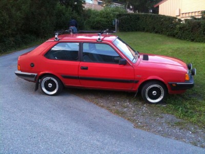 volvo3602.jpg (99.59 KiB) Viewed 4713 times volvo3602.jpg