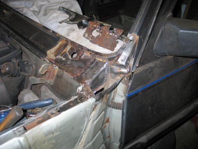 IMG_2892s.JPG (184.23 KiB) Viewed 8983 times IMG_2892s.JPG