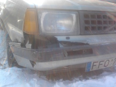 20120204121521.jpg