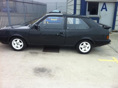 wheels 1.jpg