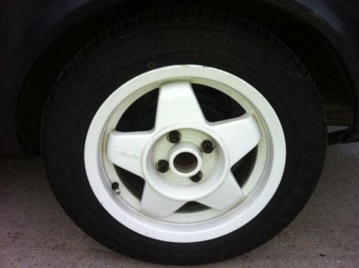 wheels 2.jpg