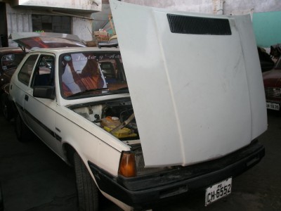 PC190253.JPG