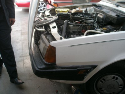 PC190255.JPG