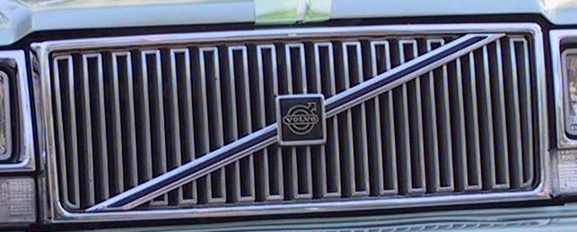 grille.JPG