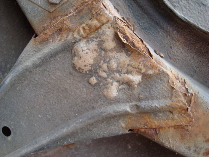 drainchannel1.jpg