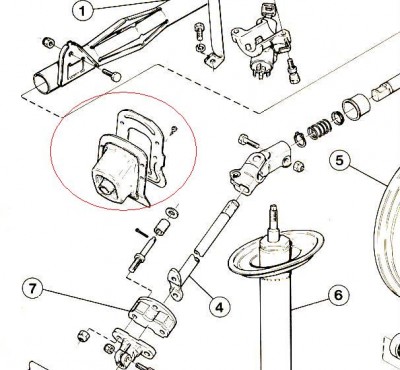 Rubber bulkhead.JPG (62.19 KiB) Viewed 6742 times Rubber bulkhead column seal