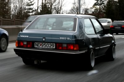 Rear end - poke.jpg