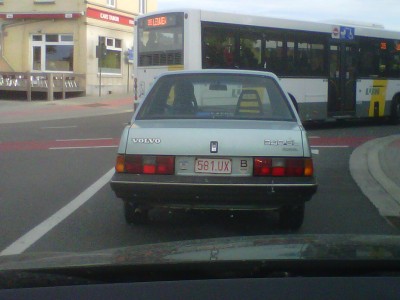Leuven-20120702-00272.jpg