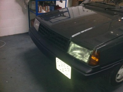 volvo 12.jpg