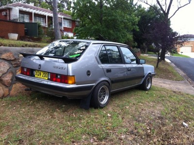 IMG_5356.JPG (176.1 KiB) Viewed 16342 times IMG_5356.JPG