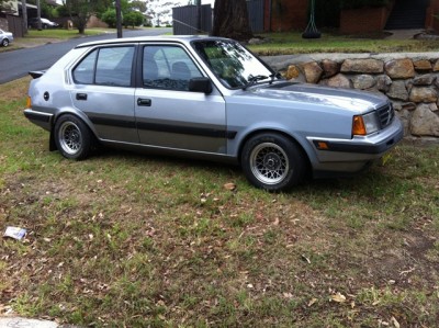 IMG_5359.JPG (177.18 KiB) Viewed 16342 times IMG_5359.JPG