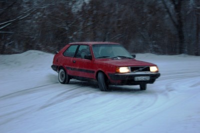 2.JPG (140.57 KiB) Viewed 16318 times 2.JPG