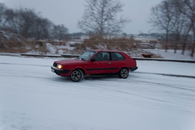 3.jpg (320.96 KiB) Viewed 16318 times 3.jpg