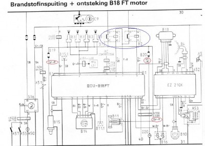 b18ft.JPG (81.04 KiB) Viewed 11654 times b18ft.JPG