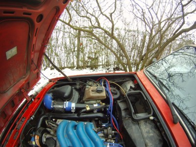 2.JPG (398.74 KiB) Viewed 11605 times 2.JPG