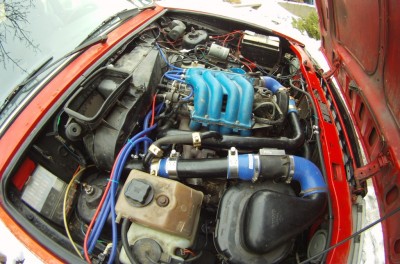 3.JPG (346.73 KiB) Viewed 11575 times 3.JPG