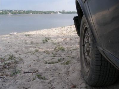 колесо.jpg (72.8 KiB) Viewed 16177 times колесо.jpg