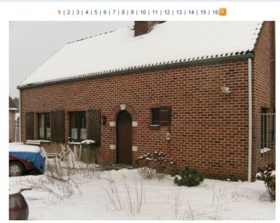 CaptureImmoweb.JPG