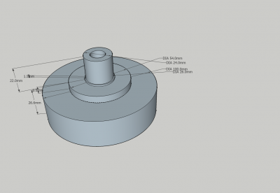 large cup tool M.png