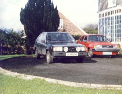 1980 345DL.jpg (149.2 KiB) Viewed 10460 times 1980 345DL.jpg