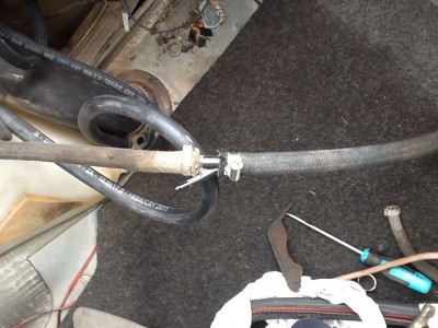 image.jpg (239.66 KiB) Viewed 39593 times Old hose