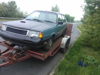 182939_10152893041595608_1866185319_n.jpg (55.26 KiB) Viewed 41164 times new donor car