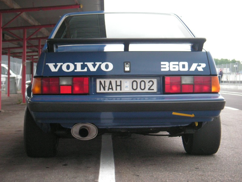 mantorp 24052013 006.JPG (380.72 KiB) Viewed 9507 times mantorp 24052013 006.JPG