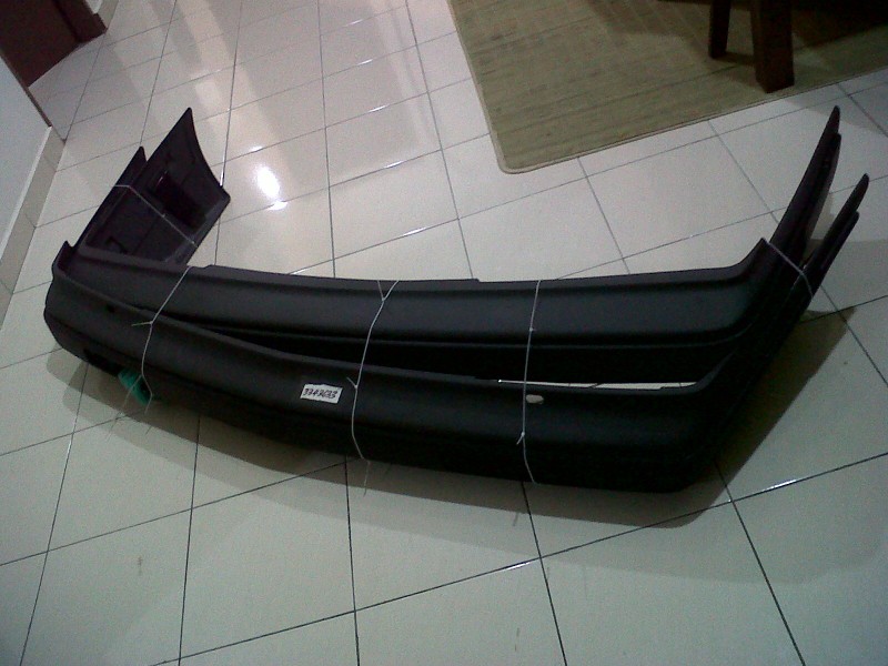 IMG05807-20131102-2315.jpg