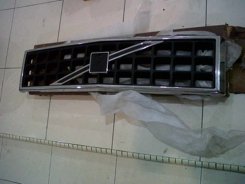 IMG05810-20131102-2317.jpg