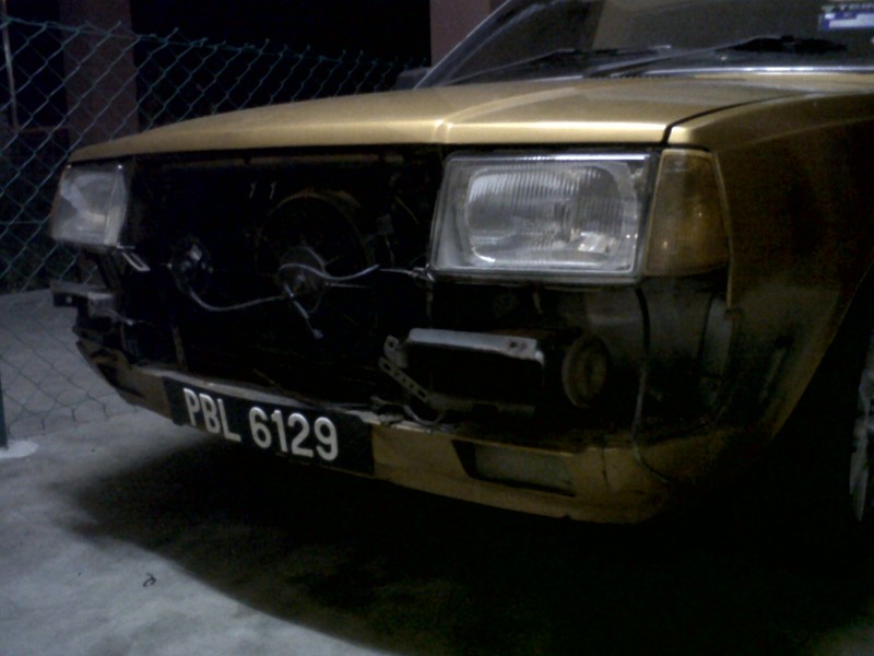IMG05813-20131102-2320.jpg