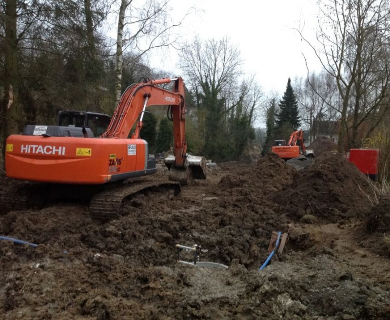travaux1.jpg