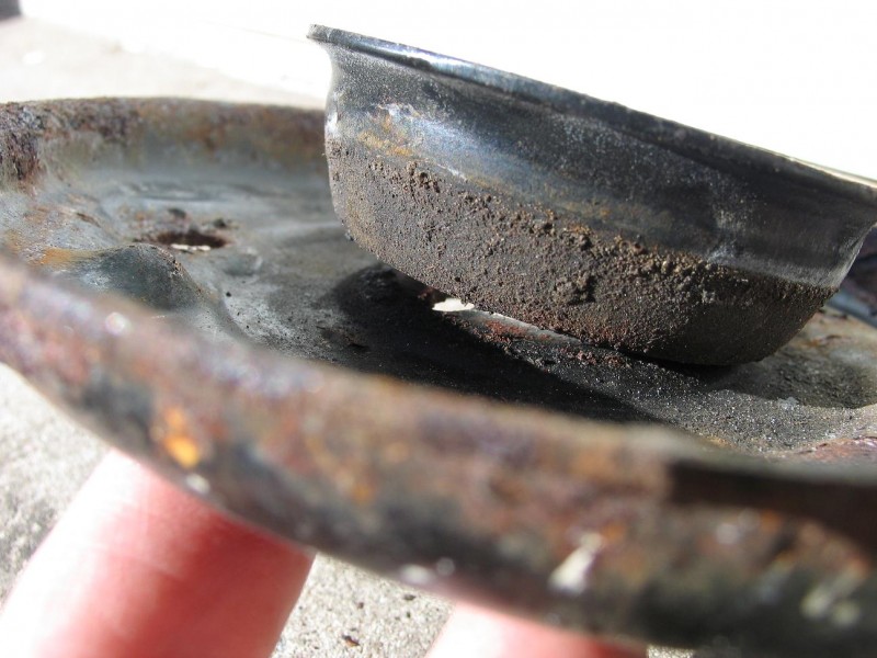 IMG_3490s.JPG (160.22 KiB) Viewed 18689 times Top spring cap