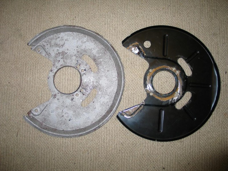 IMG_3519s.JPG (164.15 KiB) Viewed 17924 times old and new