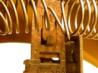 IMGP2965a.jpg