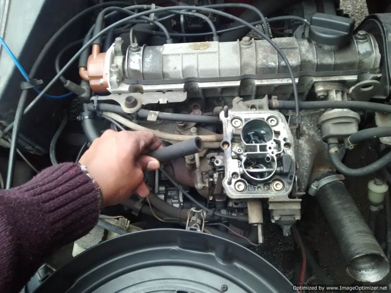 IMG_20150522_075332087-Optimized.jpg (123.24 KiB) Viewed 8015 times IMG_20150522_075332087-Optimized.jpg