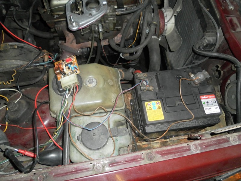 SAM_0002.JPG (334.21 KiB) Viewed 8075 times SAM_0002.JPG