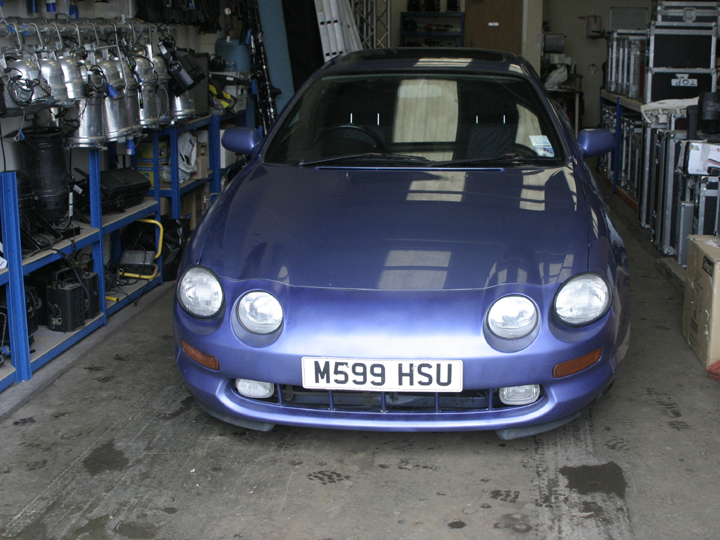 the car.jpg