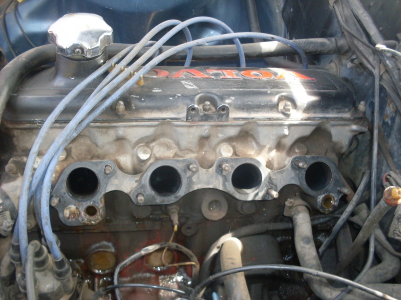 166.JPG (807.96 KiB) Viewed 19504 times 166.JPG