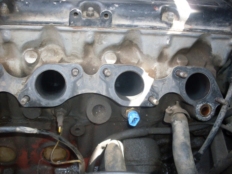 170.JPG (800.66 KiB) Viewed 19623 times 170.JPG