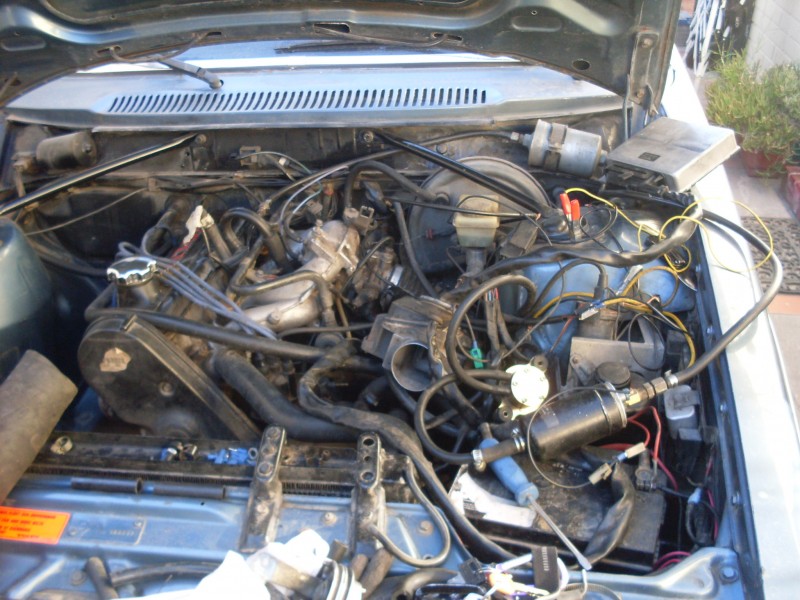 203.JPG (799.41 KiB) Viewed 19622 times 203.JPG