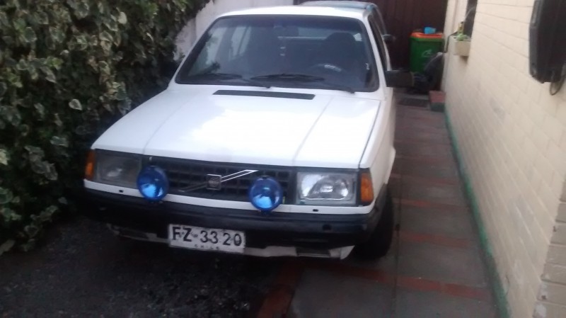 IMG_20160323_195908146.jpg (770.42 KiB) Viewed 19591 times IMG_20160323_195908146.jpg