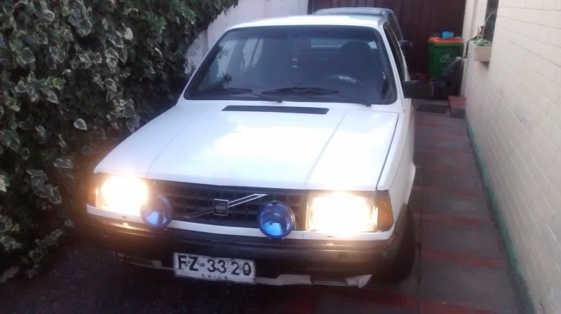 IMG_20160323_200006705.jpg (795.84 KiB) Viewed 19591 times IMG_20160323_200006705.jpg