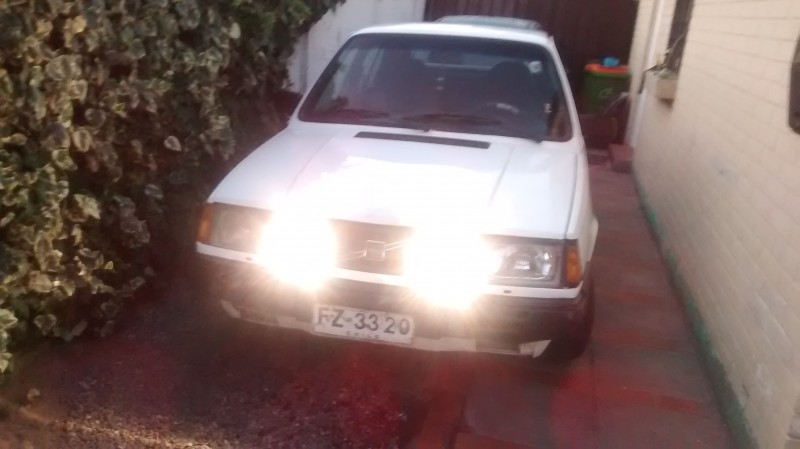 IMG_20160323_195935962.jpg (756.17 KiB) Viewed 19536 times IMG_20160323_195935962.jpg