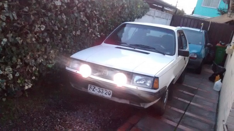 034.jpg (305.08 KiB) Viewed 19363 times 034.jpg